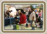 Kids Fair 010